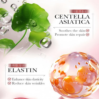 Peel Off Mask, Hydrate, Brighten Complexion, Improves Dullness, 75ml