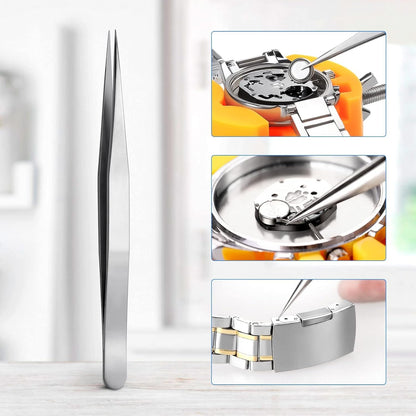 Watch Case Opener Tool Kit