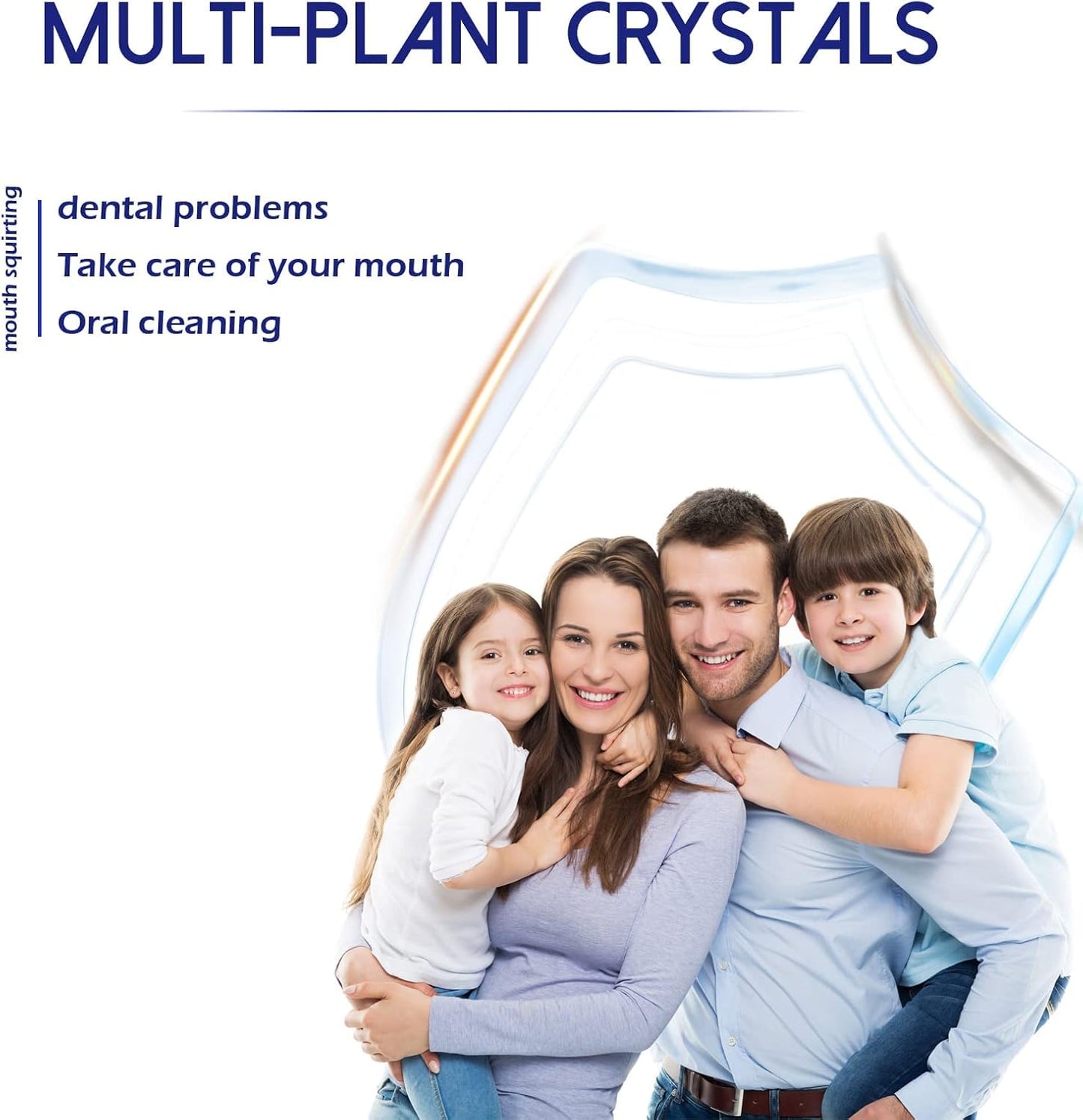 Tooth Pain Relief Spray,Treatment Toothache Nerve Pain Medicine