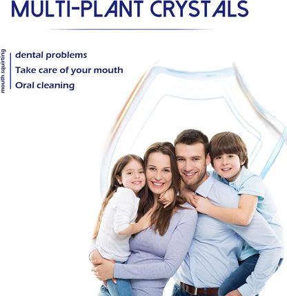 Tooth Pain Relief Spray,Treatment Toothache Nerve Pain Medicine