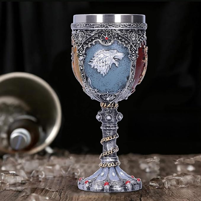 Viking Beer Mug, Medieval Nordic Beer Mug, Medieval Drinking Mug