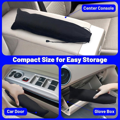 Universal Windshield Sun Shade Umbrella