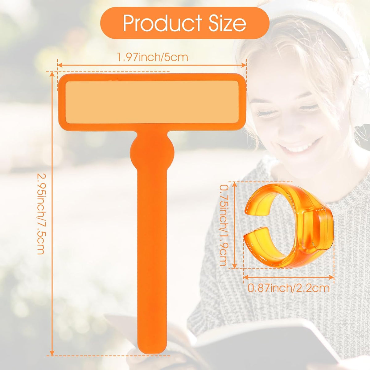 Dyslexia Tools for Kids Guided Reading Strips Tools