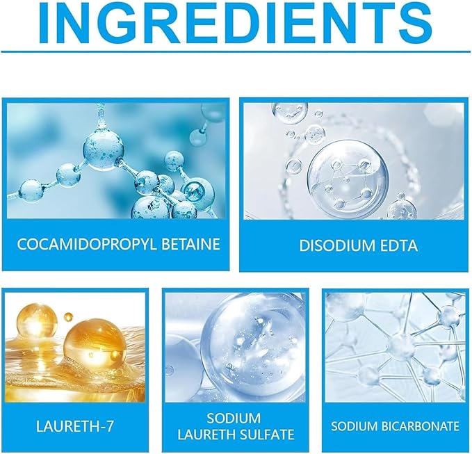 Strong Drain Effervescent Tablet, 2026 New Disposal Cleaner Tablets Eliminator Quickly Eliminates Odors