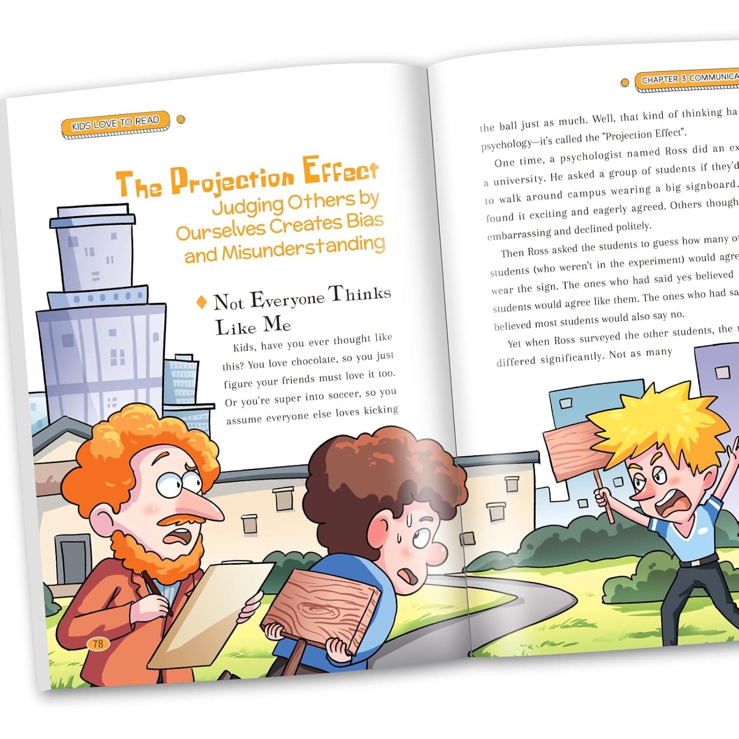 Murphy’s Law life principles：A comprehensive guide tobenefit a lifetime