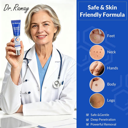 Gentle Herbal Hydrating Gel - Alcohol-Free Adult Beauty Skincare