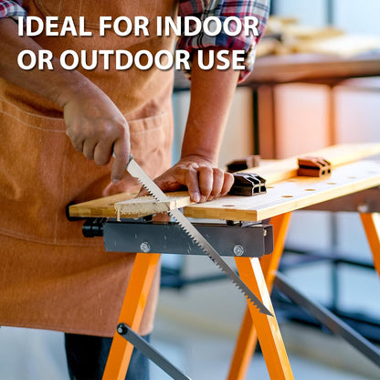 Small Hand Saw for Wood Mini Hand Saw for Tight Space