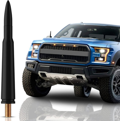Universal Car Truck Antenna Replacement Compatible Radio Replacement Car Accessories