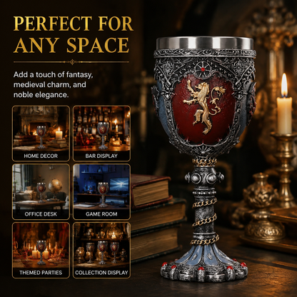 Viking Beer Mug, Medieval Nordic Beer Mug, Medieval Drinking Mug