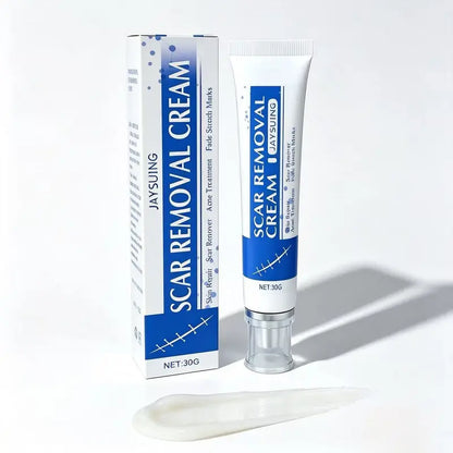 Scar Removal Cream,Scar Soothing Cream