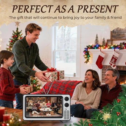 12" Screen Magnifier for Cell Phone, 3D HD Phone Screen Magnifier