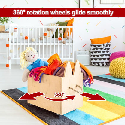 16 Pcs Self Adhesive Caster Wheels Appliance Rollers Appliance Sliders
