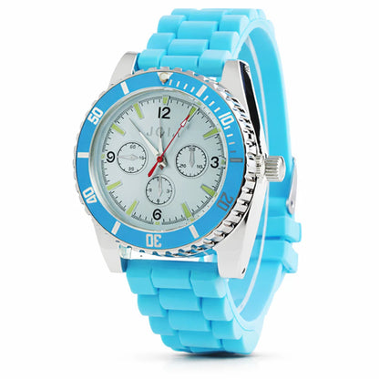Grinding Watch