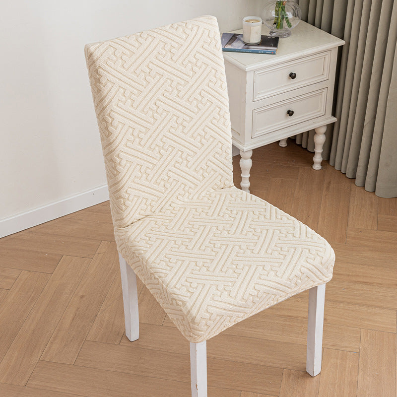 Chair Covers Anti-cat Scratch, Washable, Regular Size