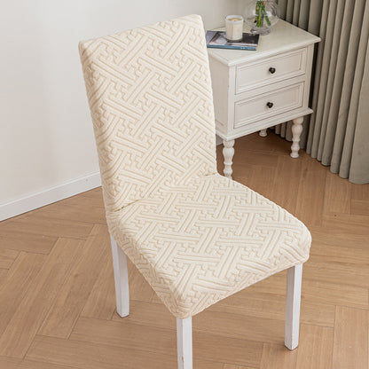 Chair Covers Anti-cat Scratch, Washable, Regular Size