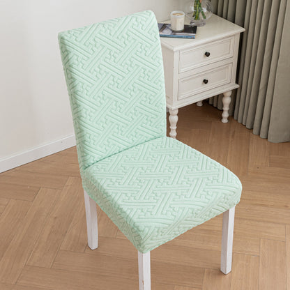 Chair Covers Anti-cat Scratch, Washable, Regular Size