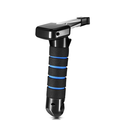 Car Handle Cane Car Door Handle for Elderly