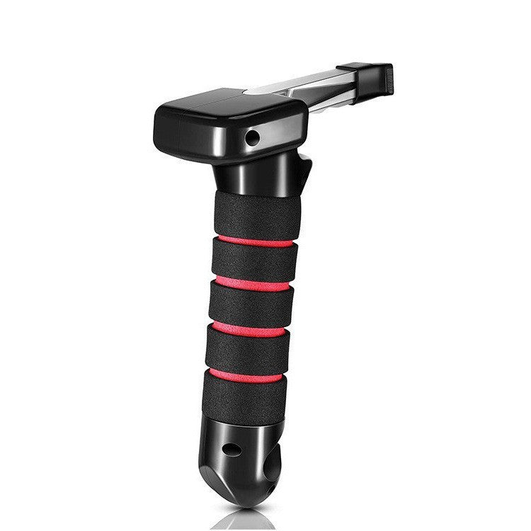 Car Handle Cane Car Door Handle for Elderly