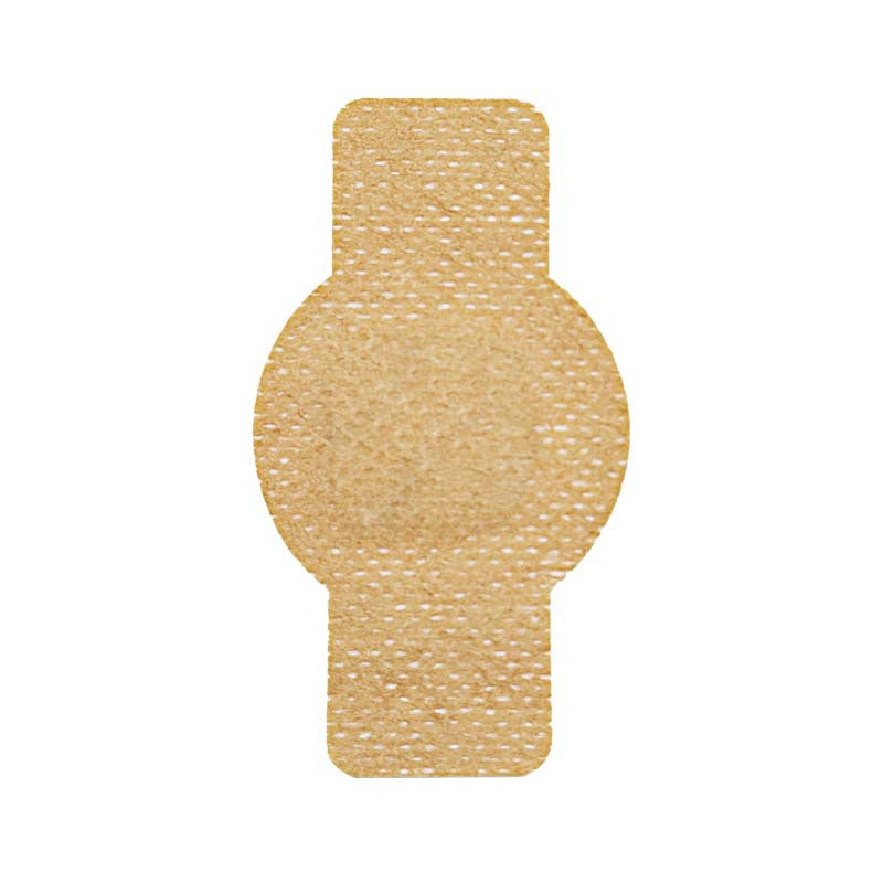 Fungal Nail Patches, Toenail Treatment Extra Strength, Nail Repair for Damaged Nails 21Pcs/Pack