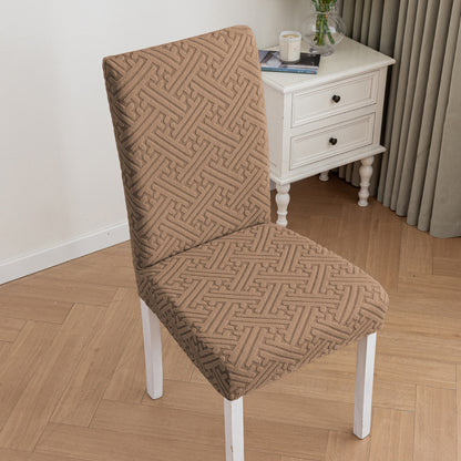 Chair Covers Anti-cat Scratch, Washable, Regular Size