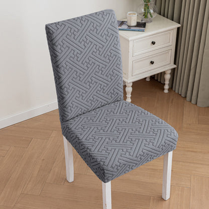 Chair Covers Anti-cat Scratch, Washable, Regular Size