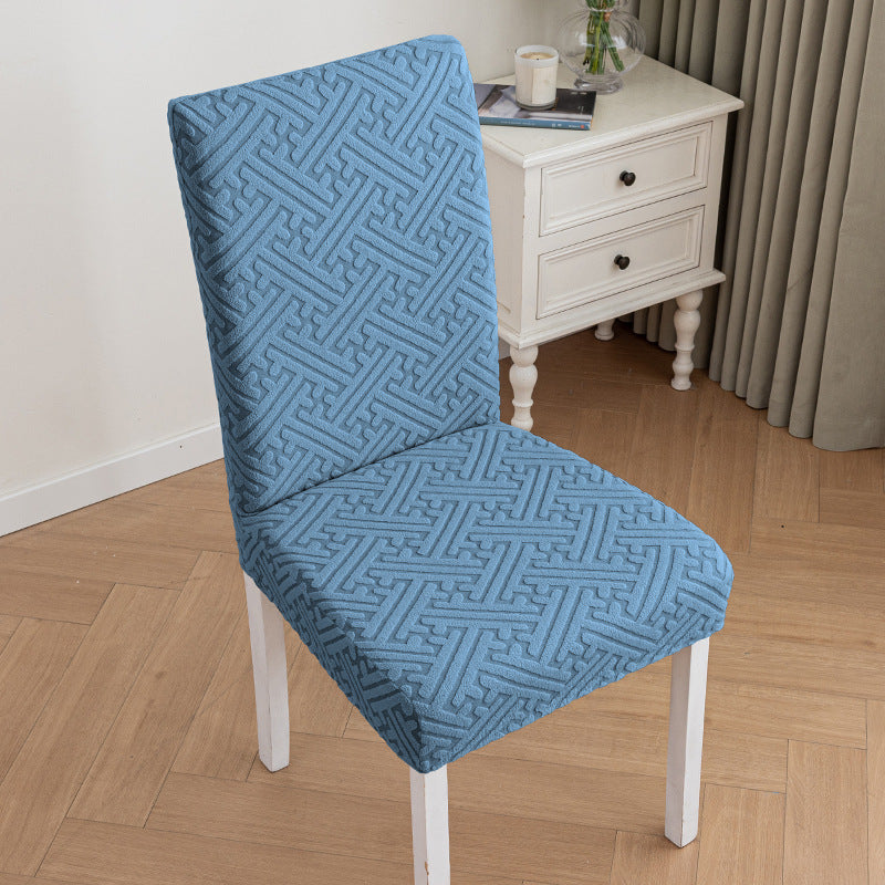 Chair Covers Anti-cat Scratch, Washable, Regular Size
