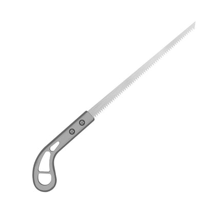 Small Hand Saw for Wood Mini Hand Saw for Tight Space