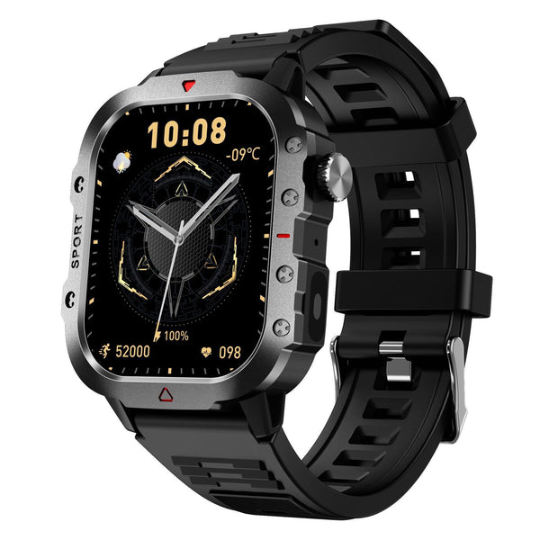 Smartwatch H11 2.01