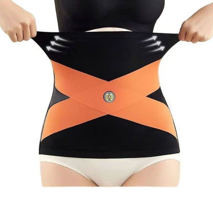 Waist Trainer for Women Tummy Control
