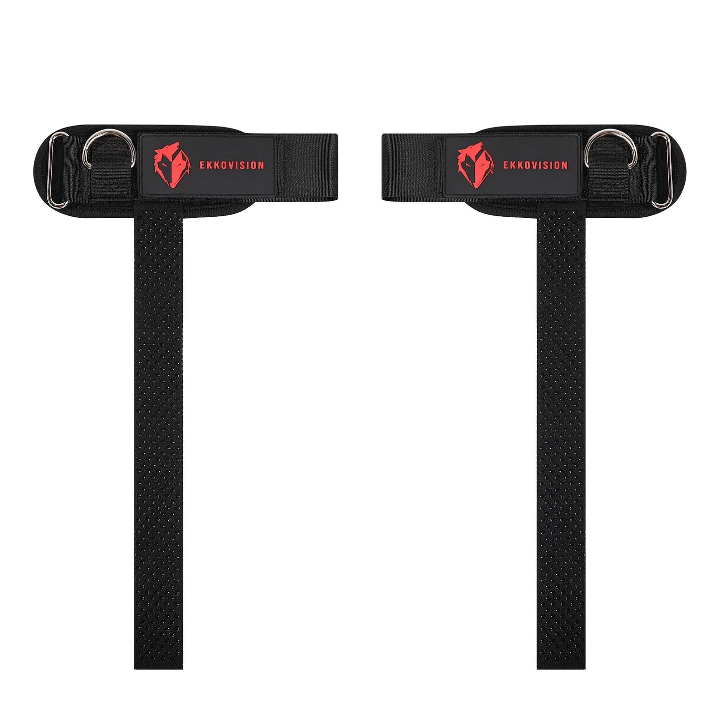 Heavy-duty Wrist Support Comfort Safety Assist Belt
