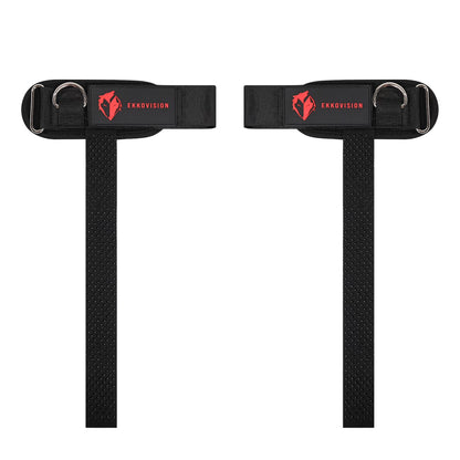 Heavy-duty Wrist Support Comfort Safety Assist Belt