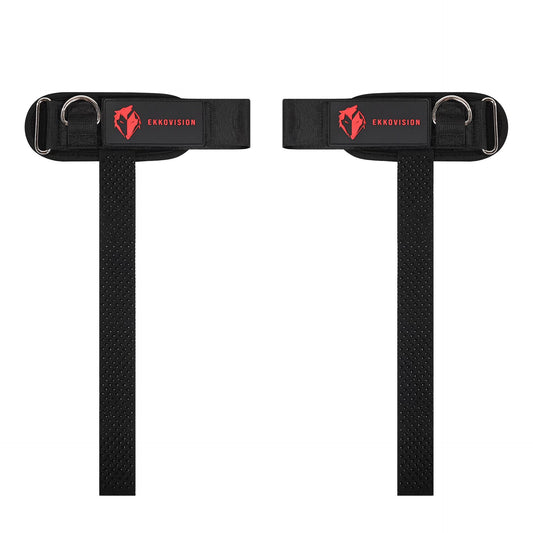 Heavy-duty Wrist Support Comfort Safety Assist Belt