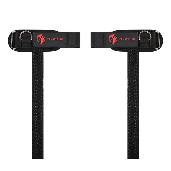 Heavy-duty Wrist Support Comfort Safety Assist Belt