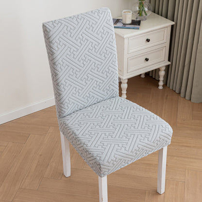 Chair Covers Anti-cat Scratch, Washable, Regular Size