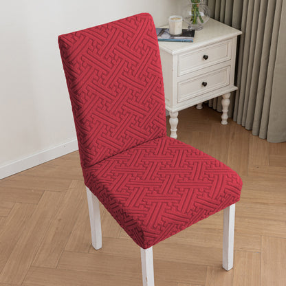 Chair Covers Anti-cat Scratch, Washable, Regular Size