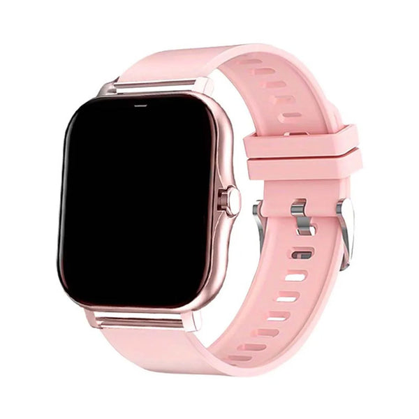 Smart Watch, 1.81