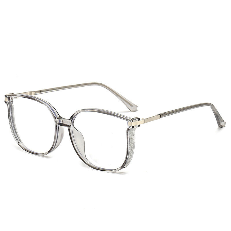 Progressive Multifocal Reading Glasses Photochromic Blue Light Filtering Readers