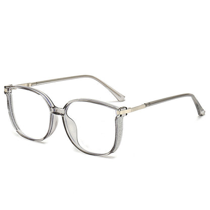 Progressive Multifocal Reading Glasses Photochromic Blue Light Filtering Readers