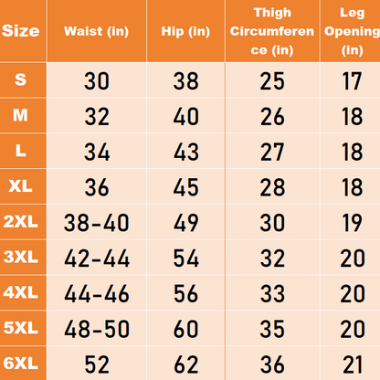 Men's Hiking Tactical Pants Rip-Stop Military Combat Cargo Pants