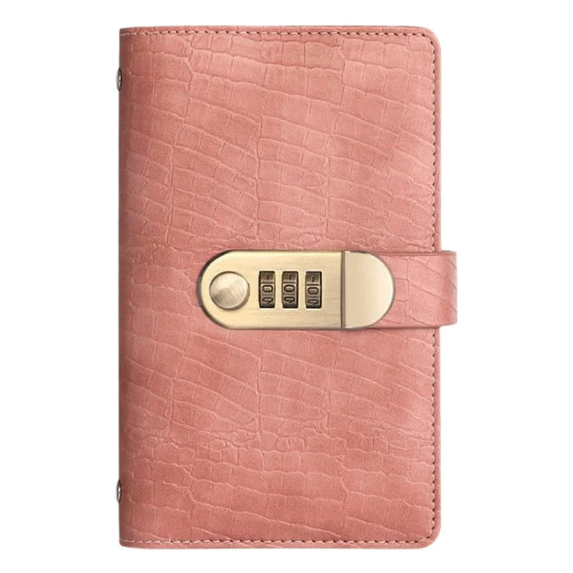 100 Days Envelope Challenge Binder Budget Savings Challenge Saving Money Book