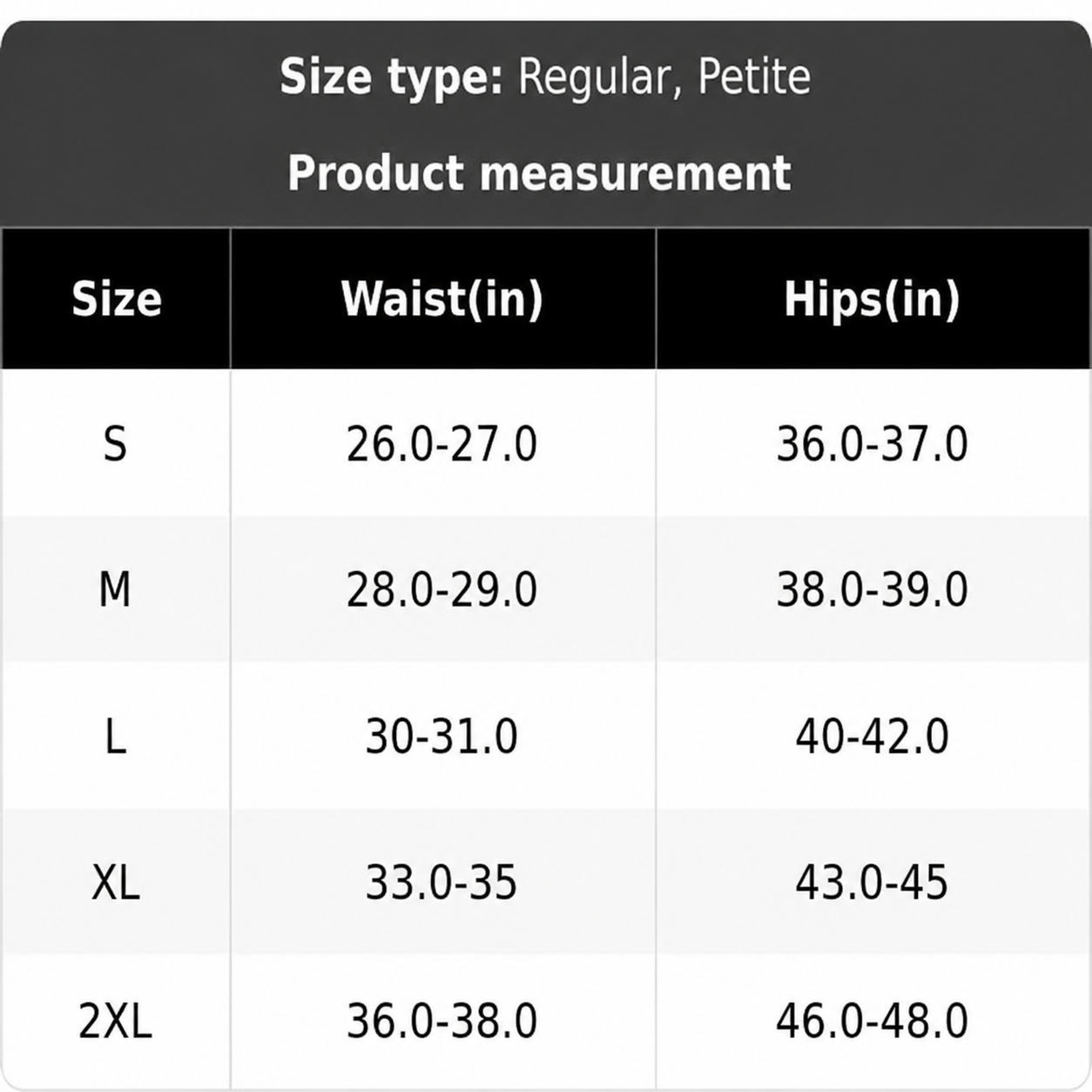 5Pcs Women's Classic Panties, 5-Pack Seamless High Waist Essential Underweare, Full Coverage No Show
