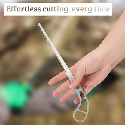 Small Hand Saw for Wood Mini Hand Saw for Tight Space
