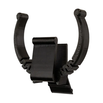 2Pcs Multi-Purpose Helmet Caddy
