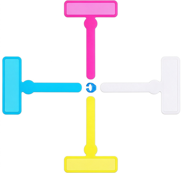Dyslexia Tools for Kids Guided Reading Strips Tools