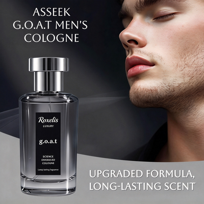 Midnight Marine Man Men's Perfume-Ocean Aroma 80ml
