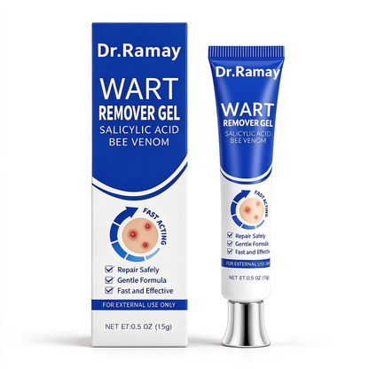 Gentle Herbal Hydrating Gel - Alcohol-Free Adult Beauty Skincare