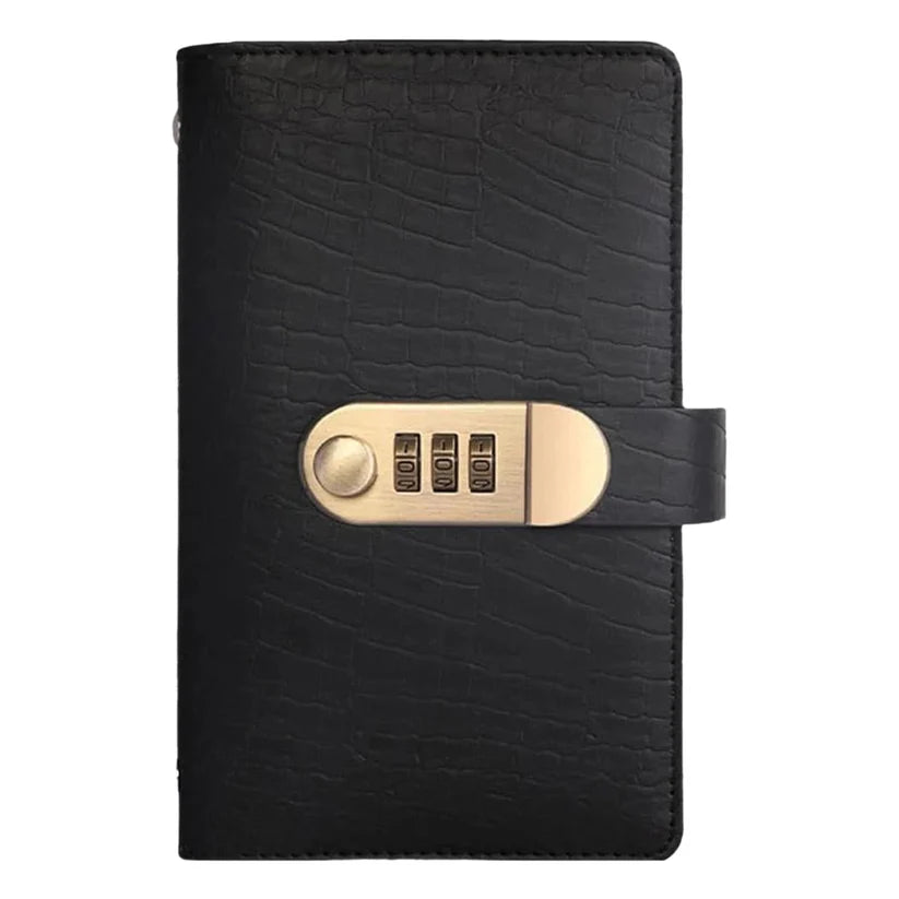100 Days Envelope Challenge Binder Budget Savings Challenge Saving Money Book