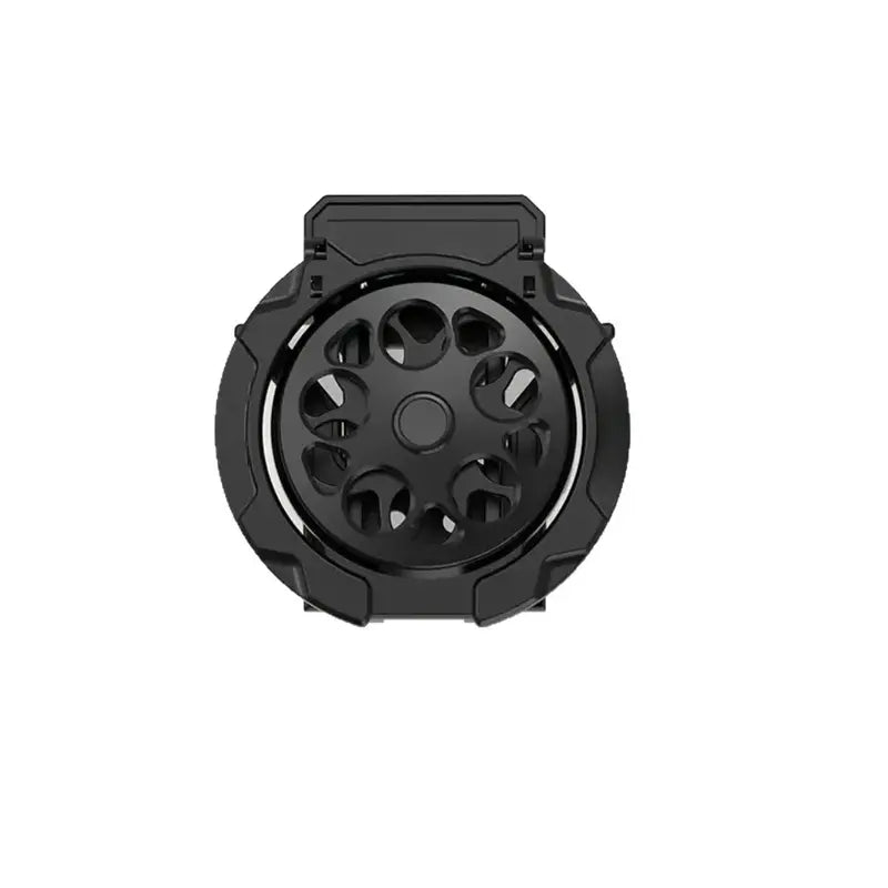 2PCS Bike Water Holder, Rotating Foldable Adjustable Folding