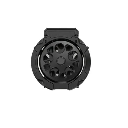 2PCS Bike Water Holder, Rotating Foldable Adjustable Folding