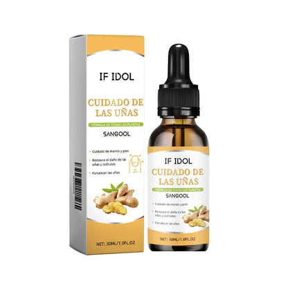 Nail Care Essence 30ml